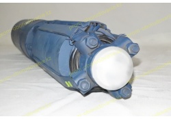 Фото скважинного насоса ЭЦВ 6-6,5-60