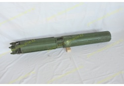 Фото скважинного насоса ЭЦВ 8-25-125