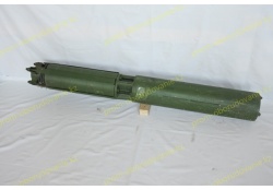 Фото скважинного насоса ЭЦВ 8-25-230