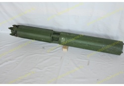 Фото скважинного насоса ЭЦВ 8-25-300