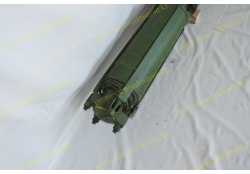 Фото скважинного насоса ЭЦВ 8-25-55