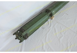 Фото скважинного насоса ЭЦВ 8-25-70