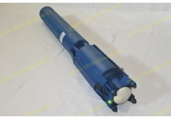 Фото скважинного насоса ЭЦВ 8-40-150