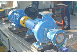 sm-100-65-200a-2-prom_kz