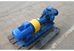 sm-100-65-200a-4-prom_kz