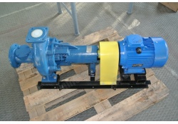 sm-100-65-200b-2-prom_kz