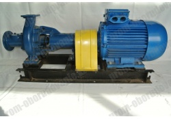 sm-100-65-200b-4-prom_kz