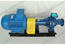 sm-100-65-250a-2-prom_kz