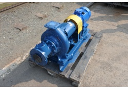 sm-100-65-250a-4-prom_kz