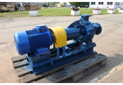 sm-100-65-250b-2-prom_kz