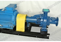 sm-100-65-250b-4-prom_kz