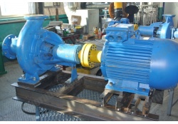 sm-150-125-315-6_1323695514