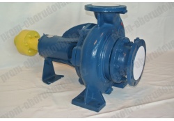 sm-80-50-200-4-prom_kz