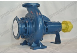 sm-80-50-200a-2-prom_kz