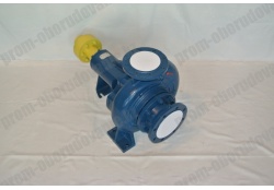 sm-80-50-200a-4-prom_kz