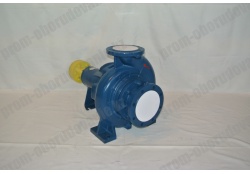 sm-80-50-200b-2-prom_kz