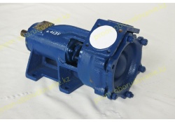 фото вихревого насоса ВК 4-28А