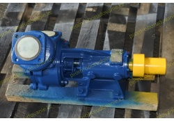 фото вихревого насоса ВКО 2-26А