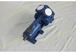 фото вихревого насоса ВКО 4-28А