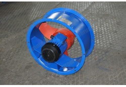 vo-06-300-4_1902996438