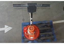 zatirochnaya-mashina-so-355-1-220