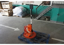 zatirochnaya-mashina-so-355-380