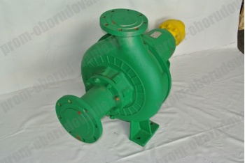 -sm-150-125-400a-6-prom_kz