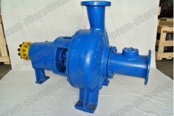 -sm-200-150-400-4-prom_kz