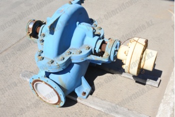 Насос 1Д630-90а Болгария