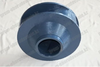 Рабочее колесо СД 450/56