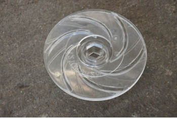 Рабочее колесо к TOP multi (4SR2) Pedrolo