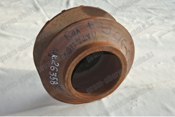 Рабочее колесо СМ 150-125-315б/4 Катайск