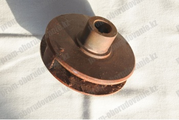 Рабочее колесо СД 16/25