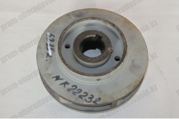 Рабочее колесо К 90-35