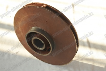 Рабочее колесо Д 200-95