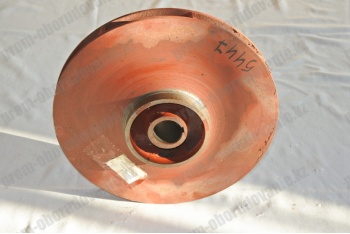 Рабочее колесо Д 200-36