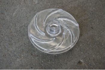 Рабочее колесо к TOP multi (4SR4) Pedrolo