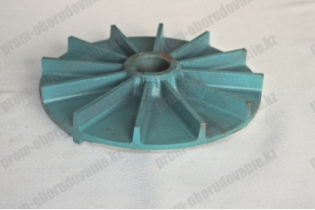 Рабочее колесо 1СМ 65-50-160