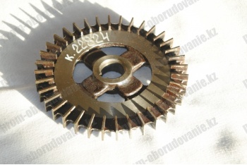 Рабочее колесо ВК 4/28