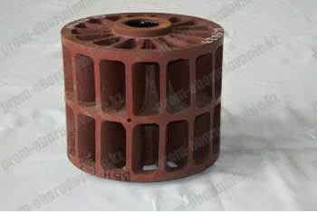 Рабочее колесо ВВН 1-3