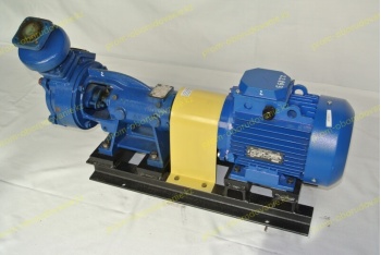 dsc_2037-promkz-vks-1-16-a_2105758629