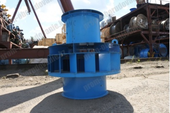 dsc_3188-vkrm-5-promkz