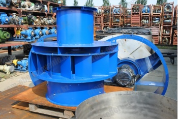 dsc_4353-vkrm-10-promkz