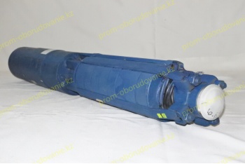 Фото скважинного насоса ЭЦВ 6-6,5-85