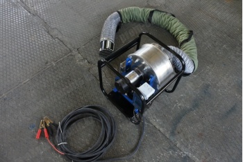 dsc_5842-vp-1000-12-promkz_3