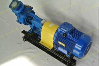 dsc_6081-promkz-vks-2-26_a