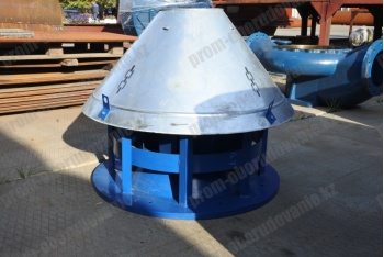 dsc_6672-vkrm-6_3-promkz