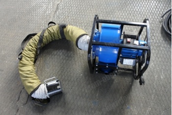 dsc_8025-vp-2000-promkz