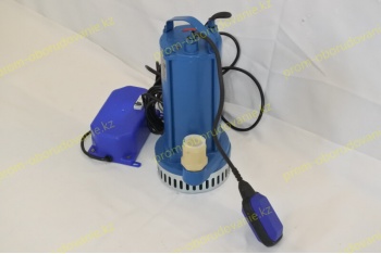 Фото насоса 1ГНОМ 10-10Д, 220В