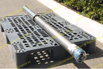 Скважинный насос ЭЦВ 4-10-40